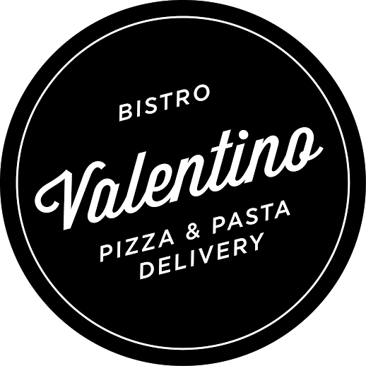 Logo Bistro Valentino